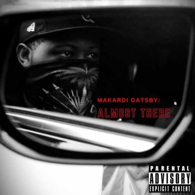 When She Ready - Single