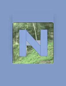 收听 Noah Hughes、观看音乐视频、阅读小传、查看巡演日期等 ！