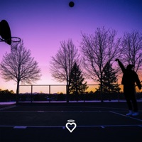 R.I.P. - Single - Tay White