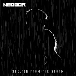 Shelter from the Storm