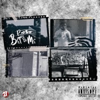 Bet on Me - Poo$ie