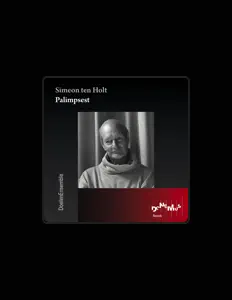Listen to Doelen Ensemble, watch music videos, read bio, see tour dates & more!