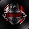 DEL Radio Hits, 2016