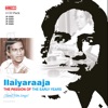 Ilaiyaraaja - Ninaivo Oru