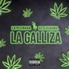 La Galliza (feat. El Ezequiel) - Single