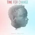 Time for Change