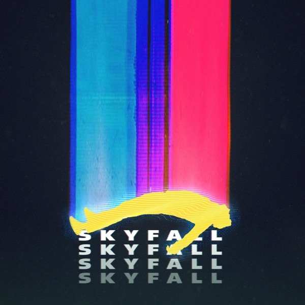 Skyfall