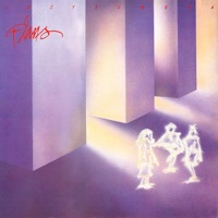 Luz y Sombra - Flans