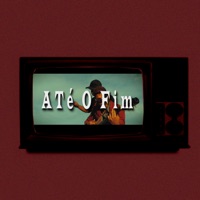 Até o Fim - Single - Mirtoo No Beat & Smoke Mc
