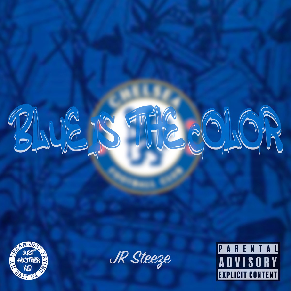 blue-is-the-color-single-album-by-jr-steeze-apple-music