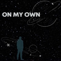 On My Own - Single - Juny