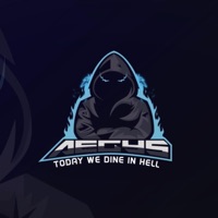 Metin 2 Aegys - Single - Giemsi