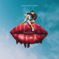 Wax Lips - Single - Skylar Capri