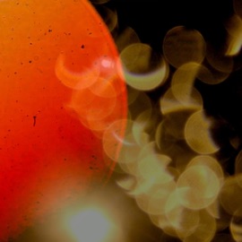 March 13 (Zoon Remix) Ellis & Zoon