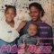 Houdini (P.S.) - Nezz lyrics