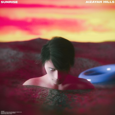 Sunrise (feat. Nvsh) - Single