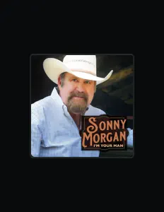 Listen to Sonny Morgan, watch music videos, read bio, see tour dates & more!
