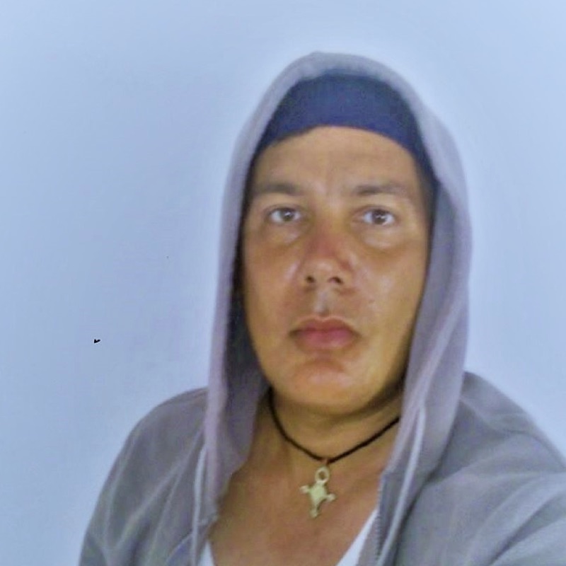 Protestsound