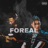 Foreal (feat. Trill Sammy)