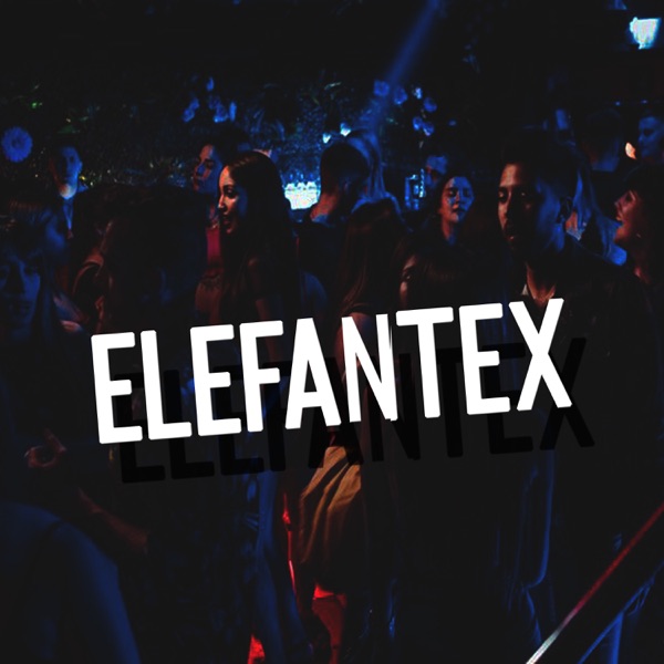 Elefantex