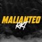 Malianteo Rkt (feat. DANTE DJ) - Pusho DJ lyrics