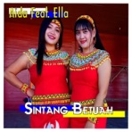Sintang Betuah (feat. Ella) - Single