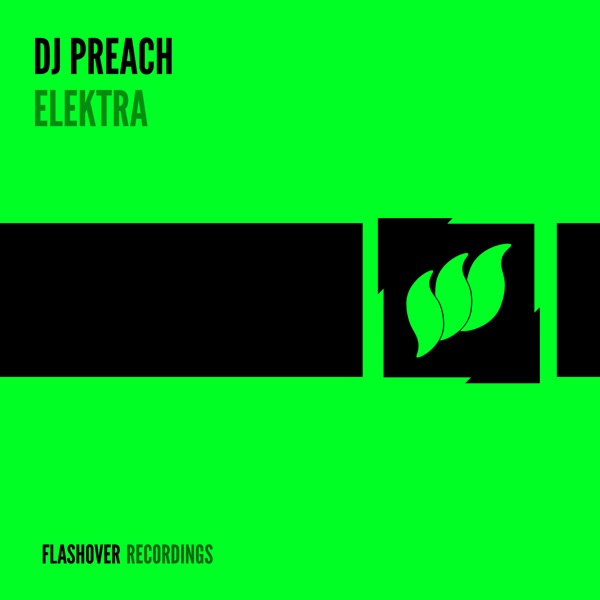 Elektra - Single