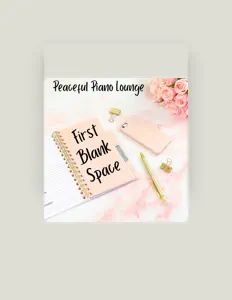 收听 Peaceful Piano Lounge、观看音乐视频、阅读小传、查看巡演日期等 ！