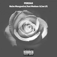 Perdas (feat. Naim Mangueira & Meduso) - Single - Joe L.F