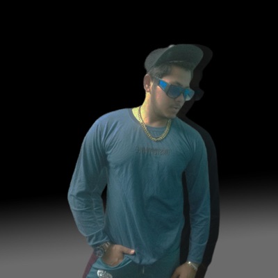 Flow - Single