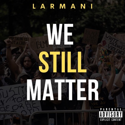 We Still Matter - Single