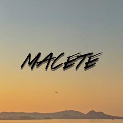 Macete - Single