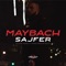 Maybach artwork