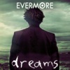 (Evermore)