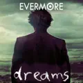 EVERMORE