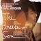 My Love - Park Hyo Shin lyrics