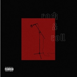 Rock & Roll (feat. Jervon Kyles) C17