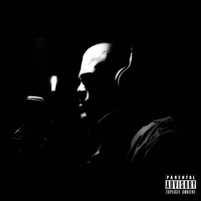 Take It Back (feat. Sophie) - Single