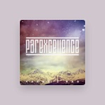 ParExcellence
