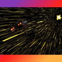 Vanilla Ice Cream - Single - Zakodeine, Unclenathannn & NullBeats