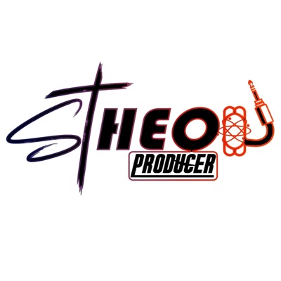 Broken Person (feat. Leo) - Single