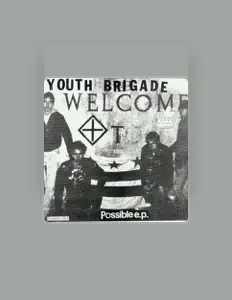 Listen to Youth Brigade, watch music videos, read bio, see tour dates & more!