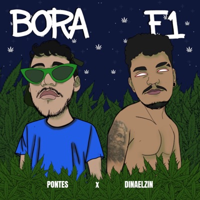 Bora F1 - Single