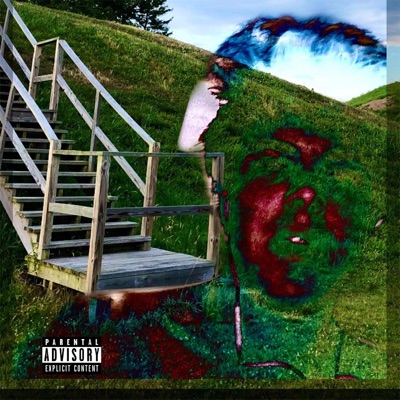 Hi ! My Name Is Billy ! - Single