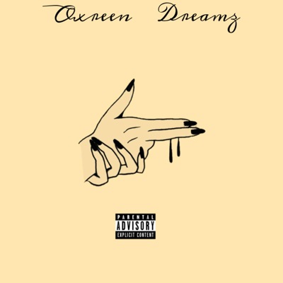 Kel-Tec (feat. Oxreen DeSouza) - Single