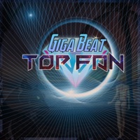 Top Fan - Single - Giga Beat