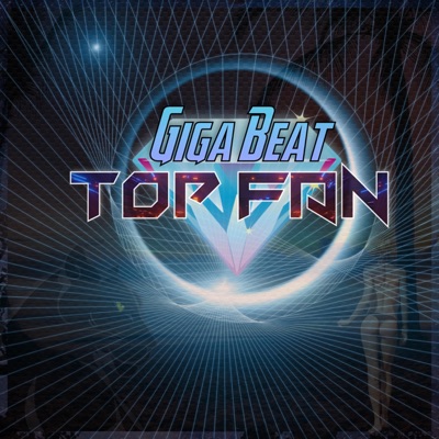 Top Fan - Single