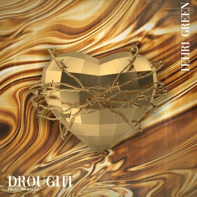 Drought - Single