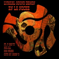 En La Noche (feat. P Sho'ty, Mic.Ill, Oso Negro & Jason D) - Single - Lyrical Sound Demon