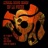 En La Noche (feat. P Sho'ty, Mic.Ill, Oso Negro & Jason D)